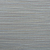 Sirpi Missoni Home 2022 10372 — картинка №1