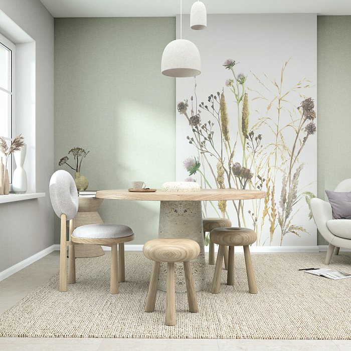 Marburg Boho 35721 — картинка №3