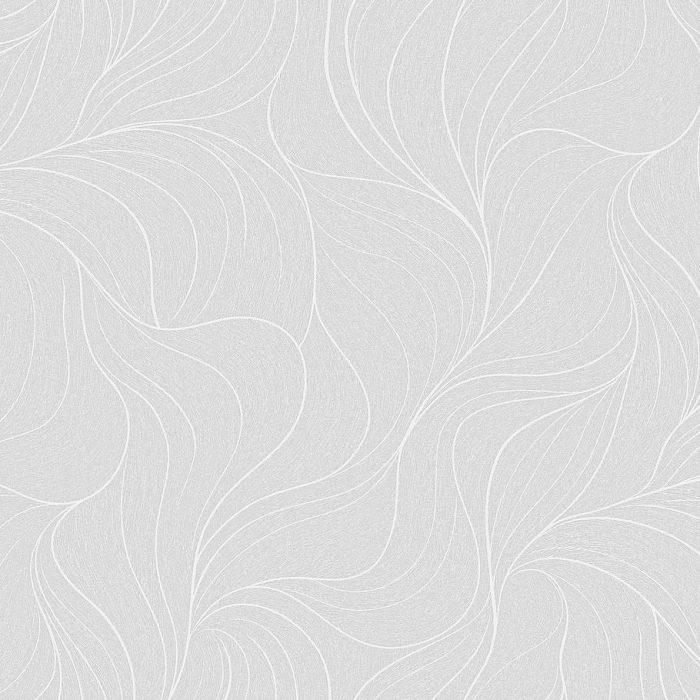 Erismann Dolce 61044-04 — картинка №1