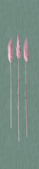 33271 Панно Marburg "Природное богатство" 0,7х3,3 м