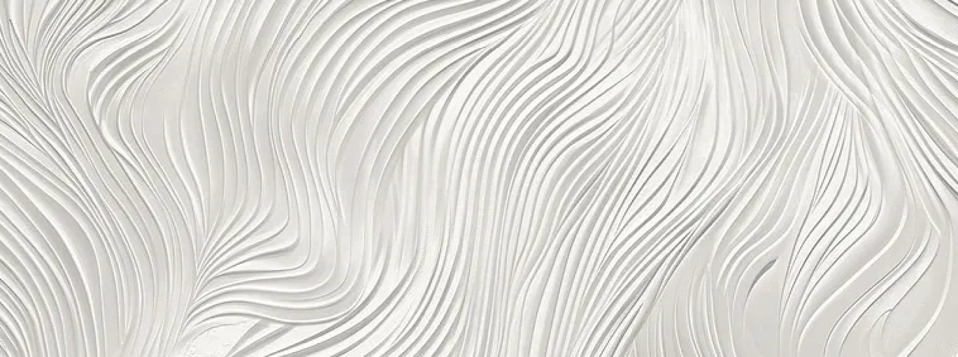 Изображение Victoria Stenova Revolute 588042