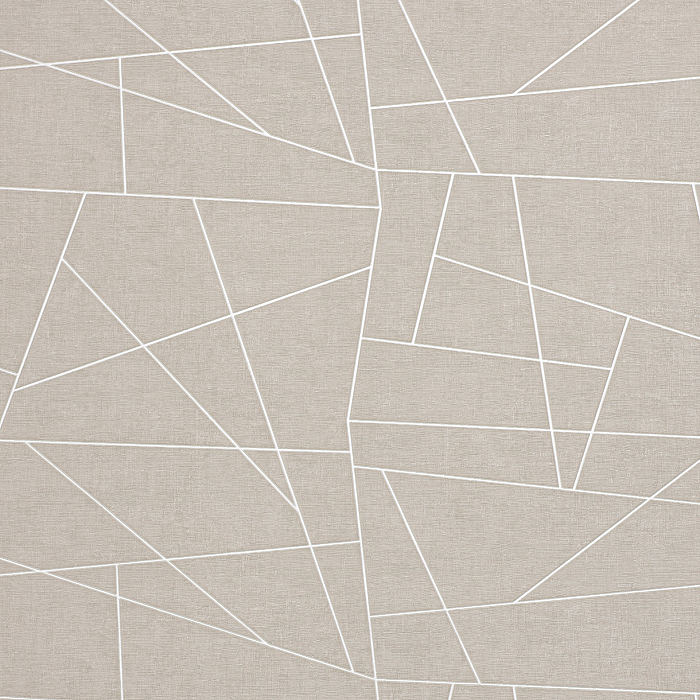 Sirpi Kandinsky 24022 AD3 — картинка №3