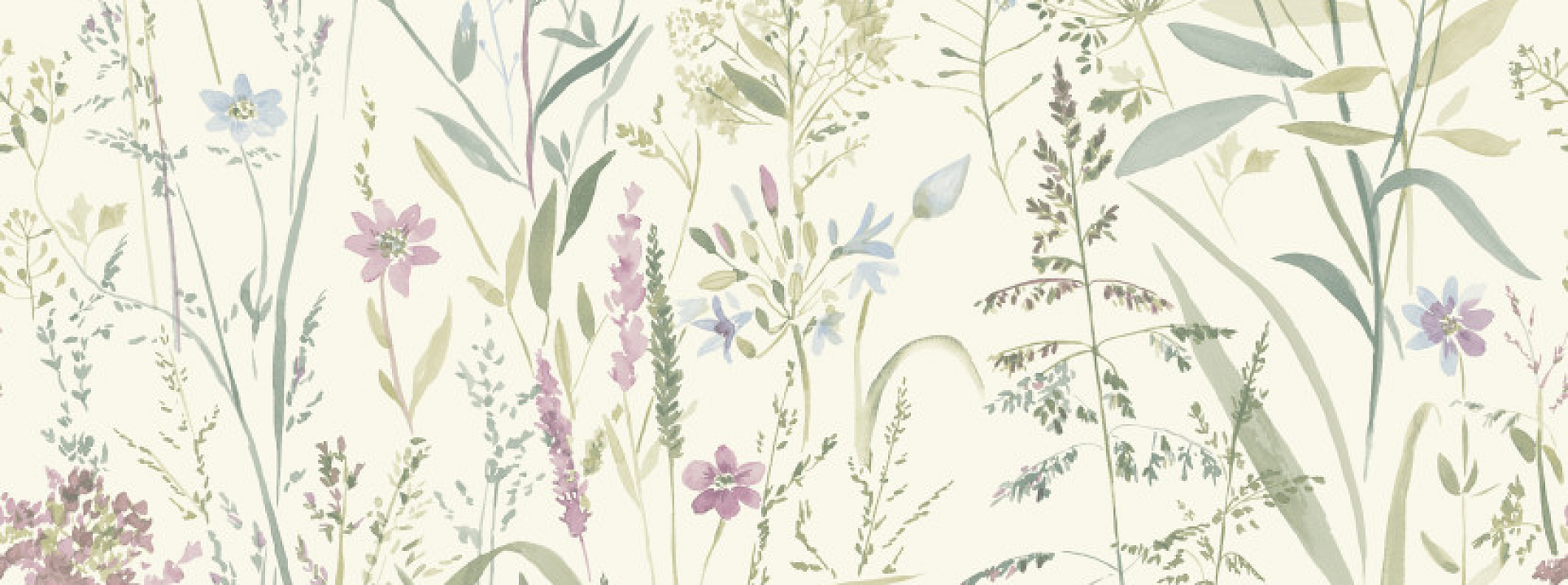 Изображение Grandeco Universe 4 3310 UR