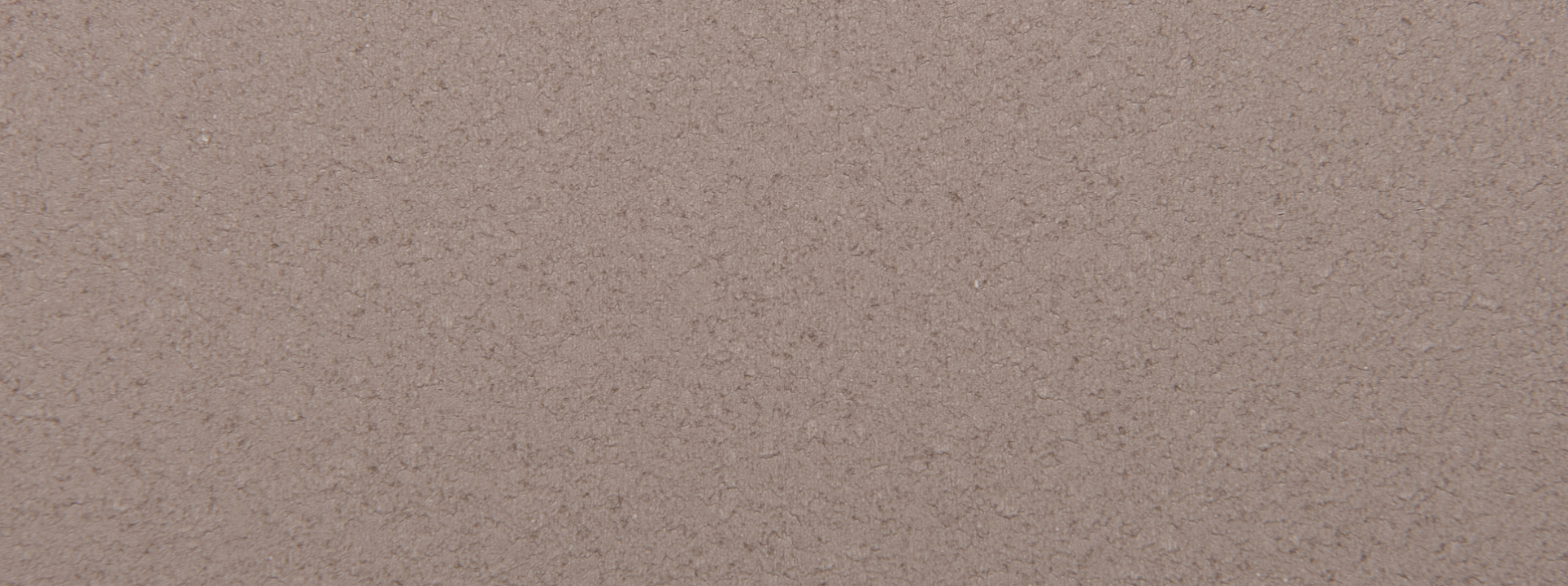 Изображение Alessandro Allori Barbara 65438-22