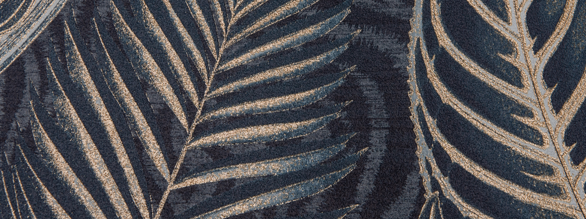 Изображение Rasch African Queen III 751840