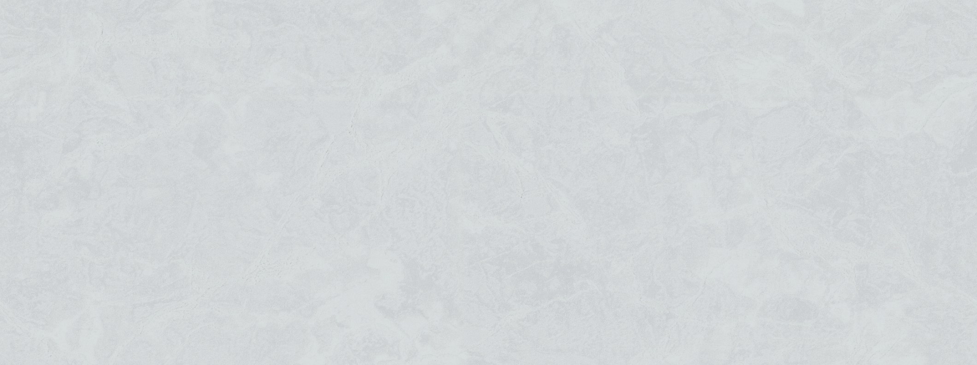 Изображение Палитра Alina 72567-16