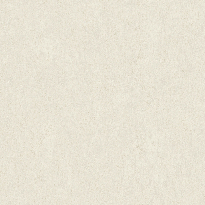 Bruno Zoff Silver 60111-1 — картинка №3