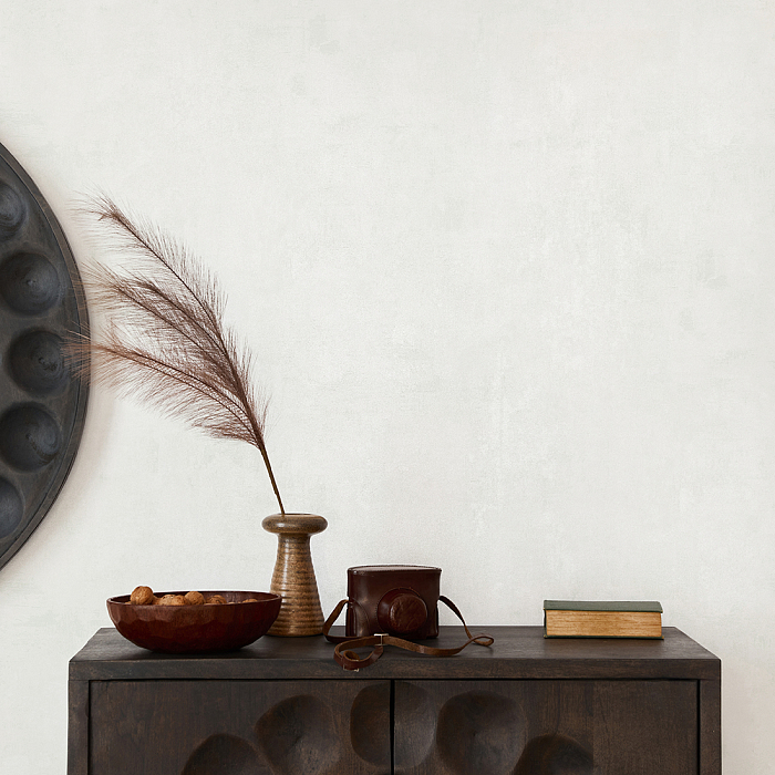 Wall Decor Вавилон 75303-14 — картинка №3