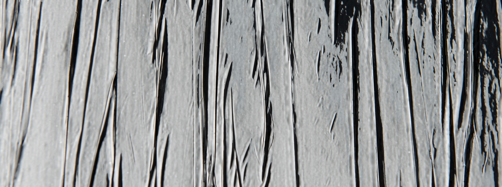Изображение Marburg Crush Motion 63431