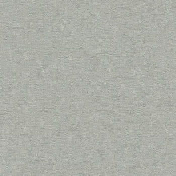 glv