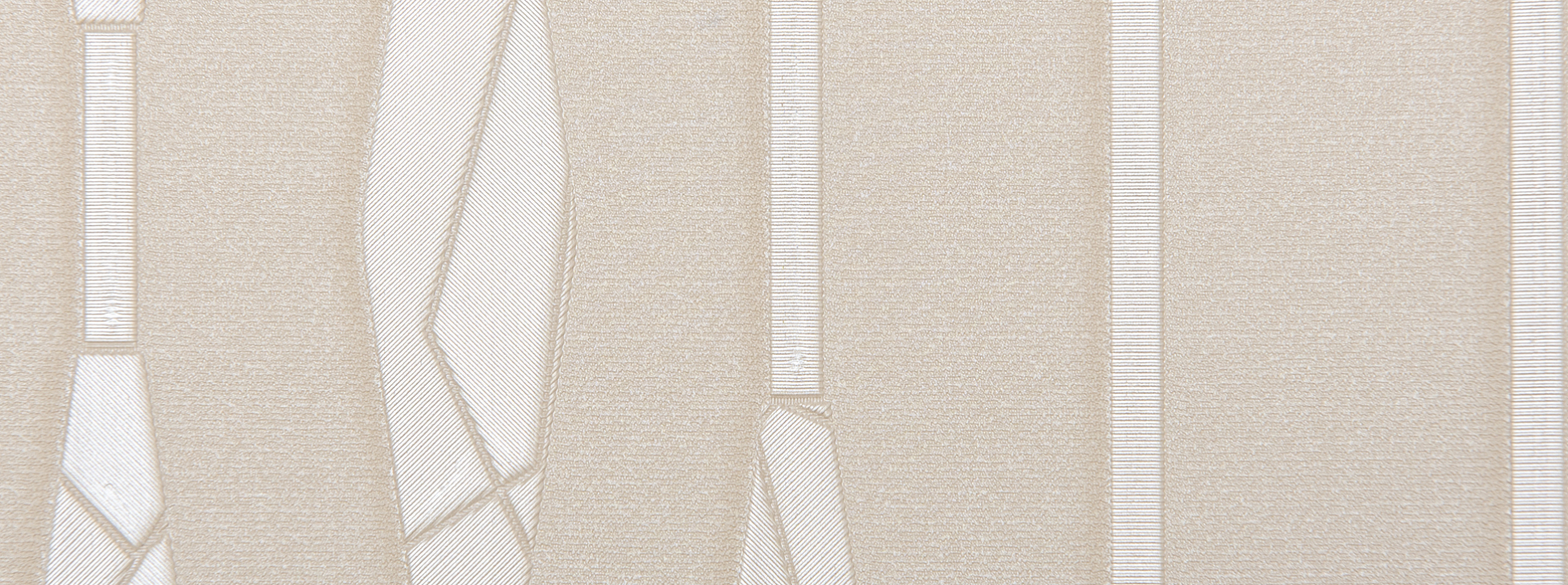 Изображение Zambaiti Lamborgini II 90016