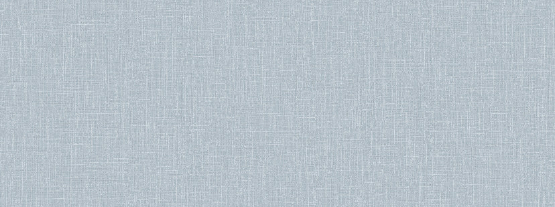 Изображение 1023 AT Обои Атмосфера  Grandeco 0.53 *10.05 м.