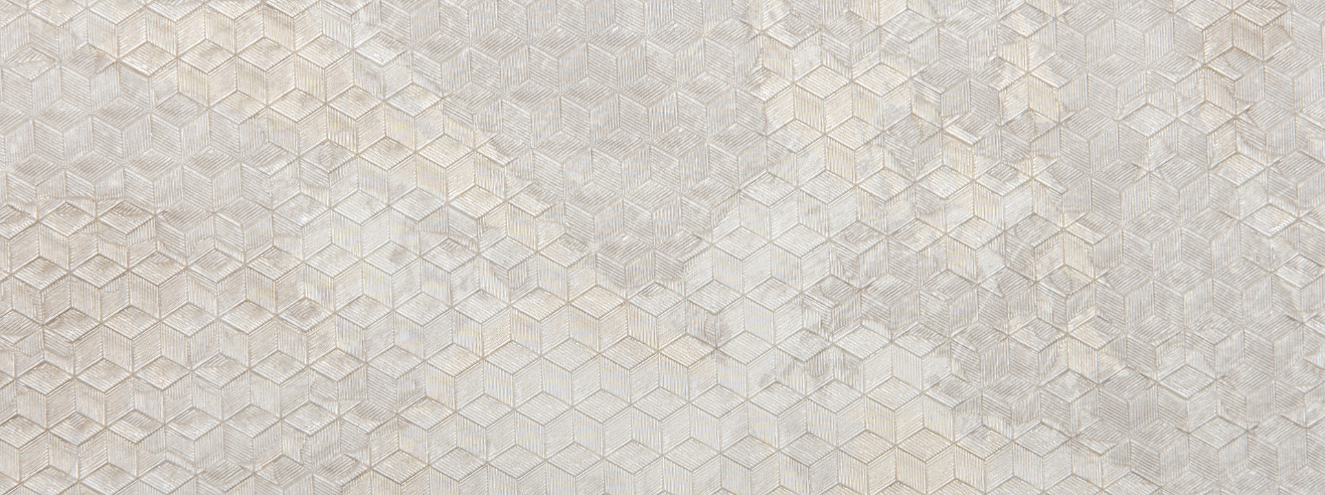 Изображение Zambaiti Lamborgini II 90035