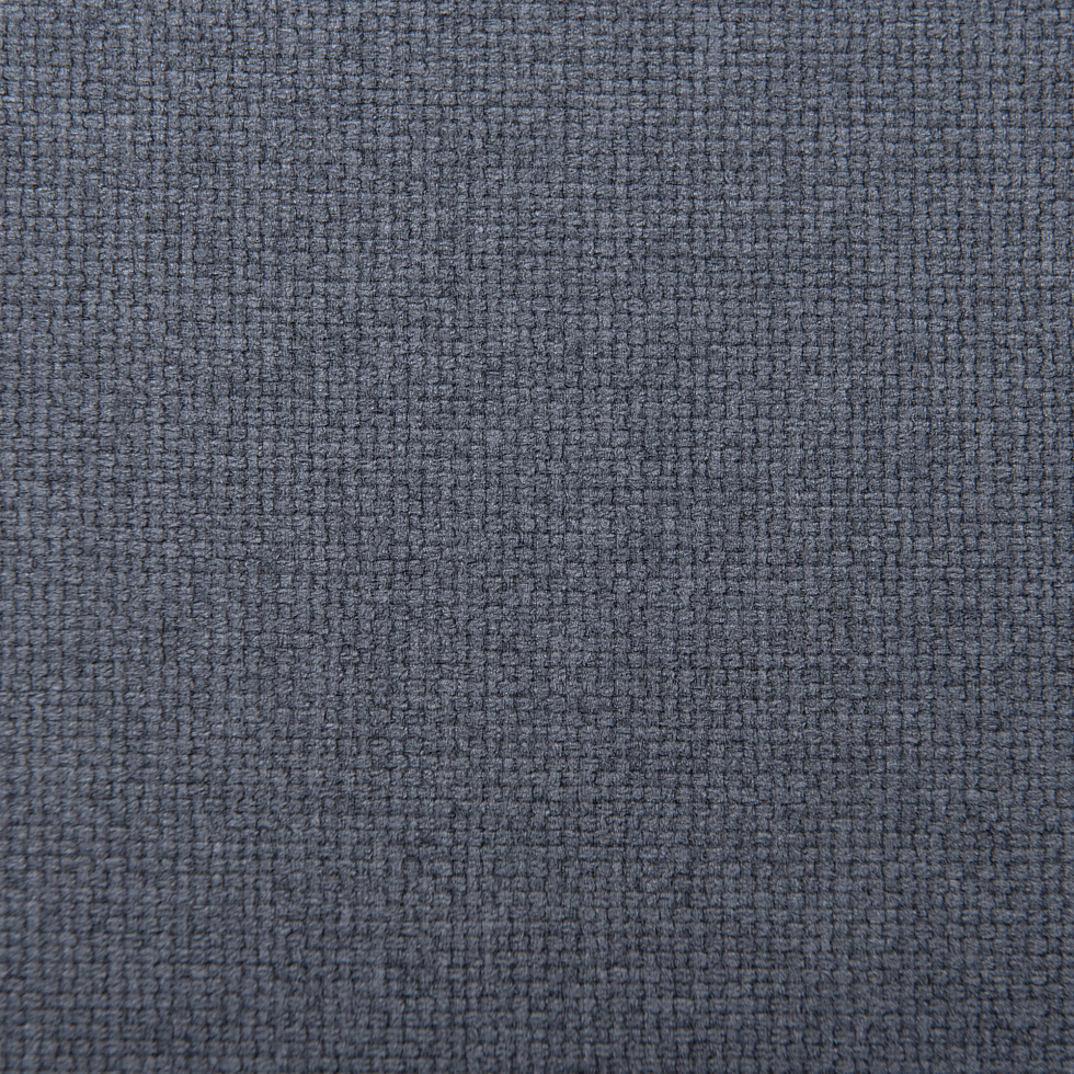 AS Creation Nara 38744-7