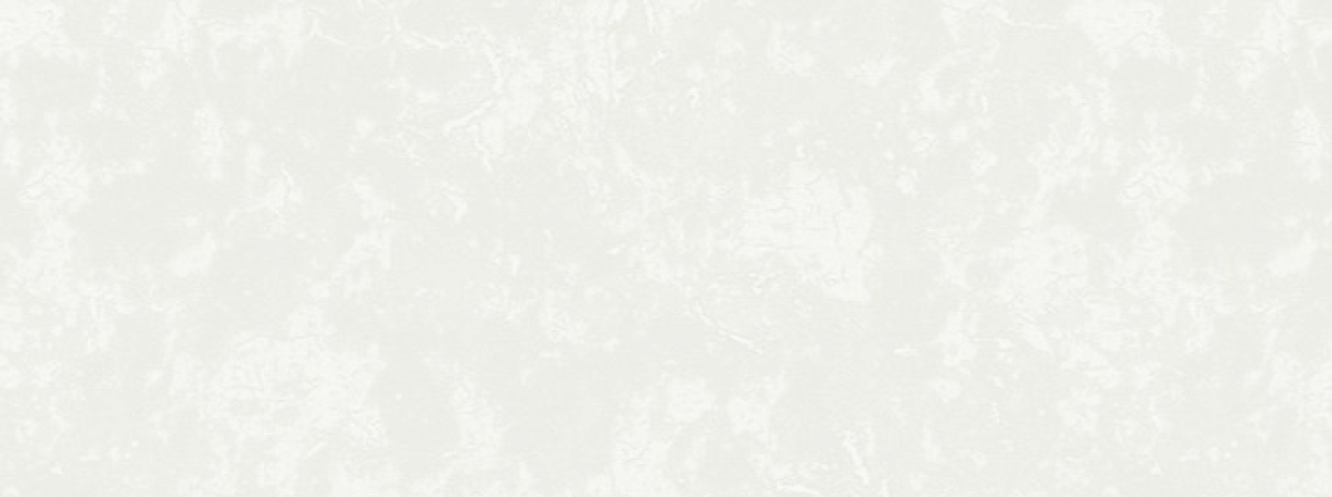 Изображение Erismann Mirabelle 60995-02