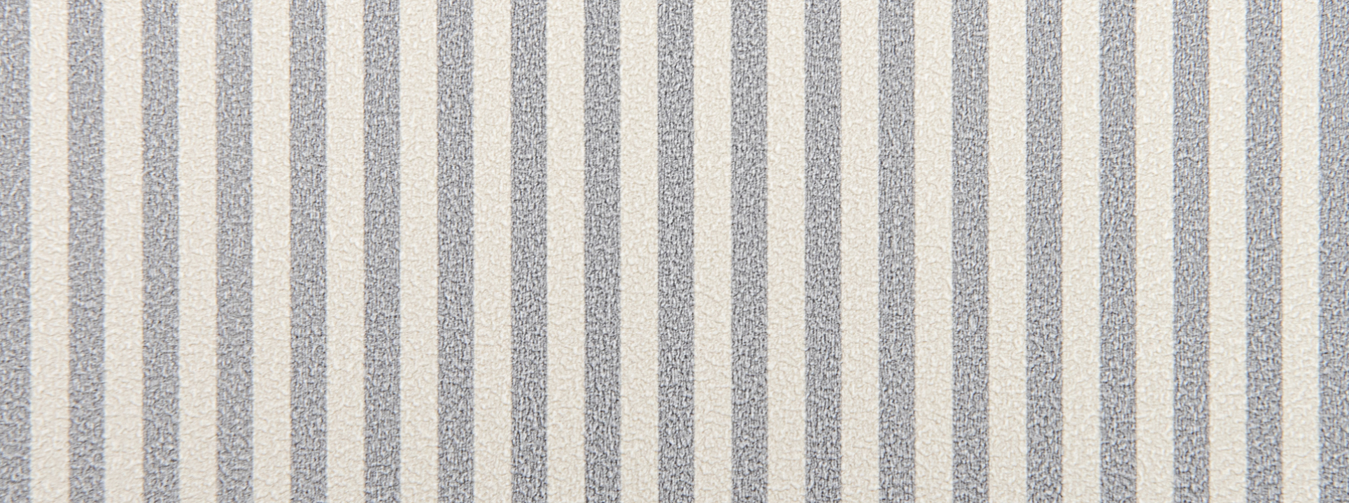 Изображение Andrea Rossi Spectrum MAX 54365-16