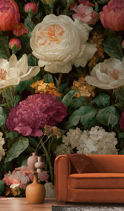 Панно готовые 79249-2