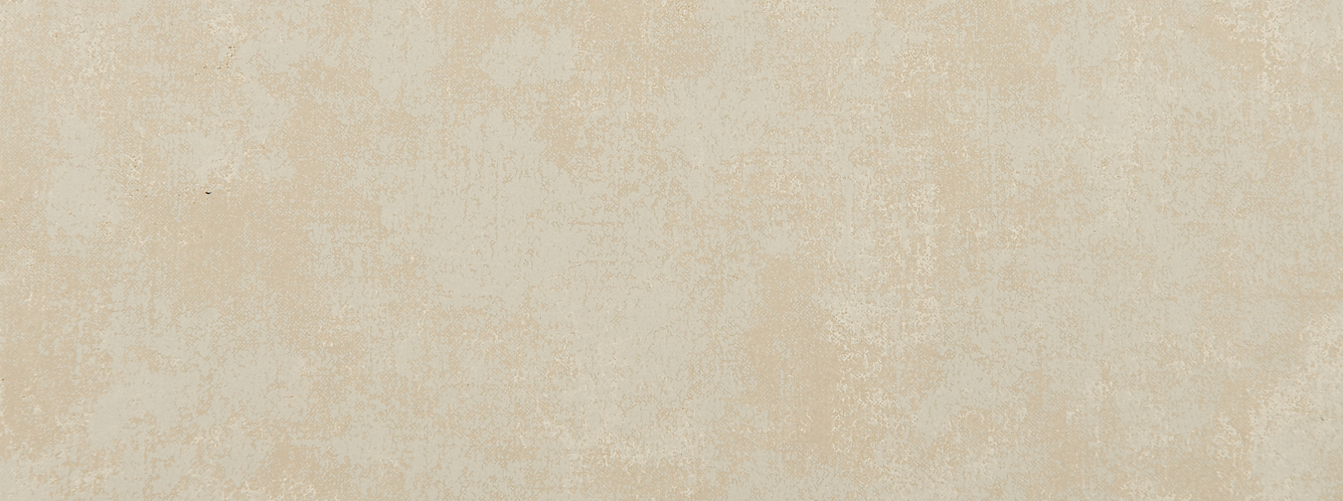 Изображение Bruno Zoff Platinum 60104-9