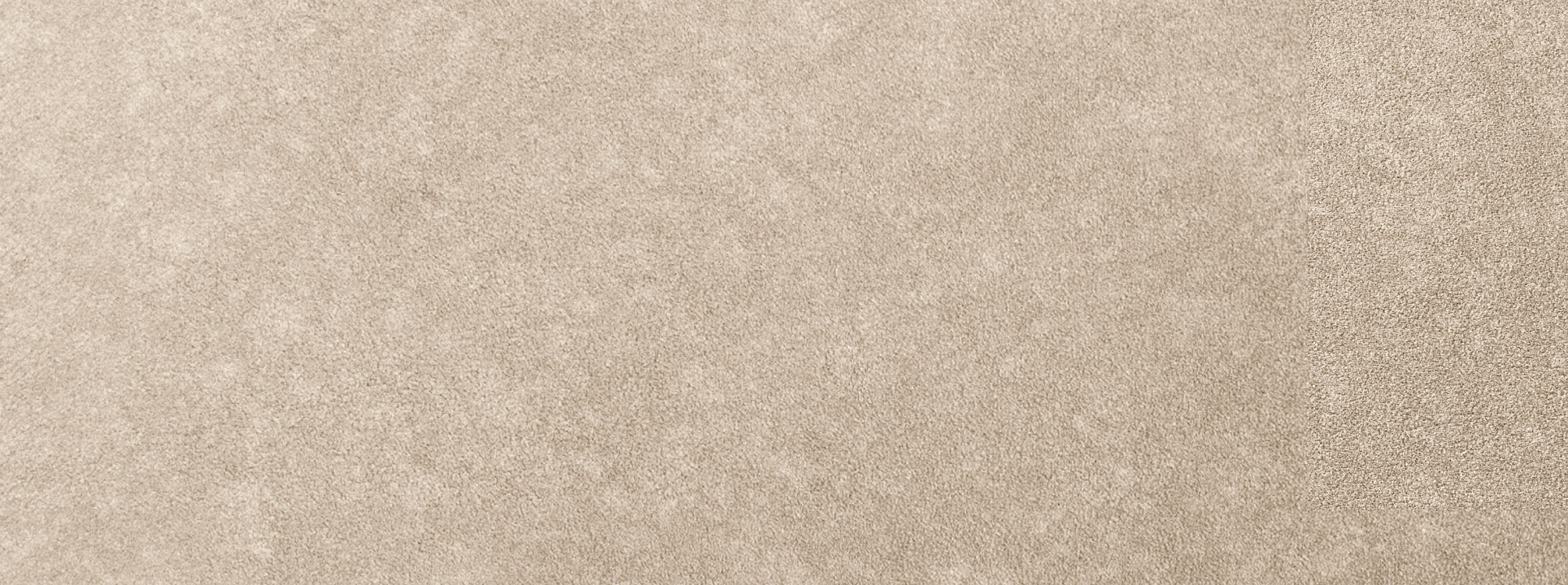 Изображение Bernardo Bartalucci Concept 106 84279-8