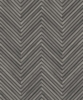 glv