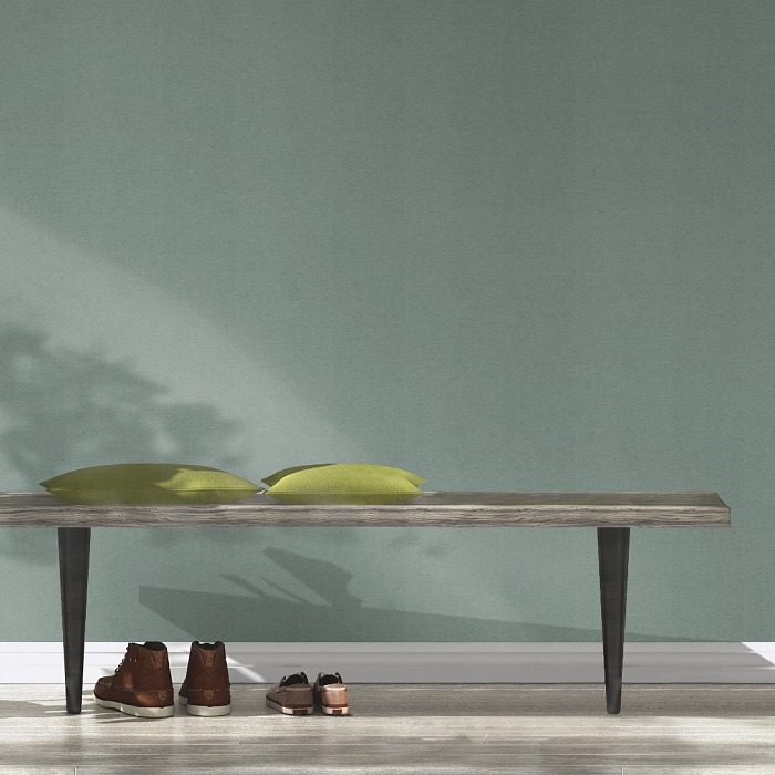 Rasch Country Charme 449846 — картинка №2