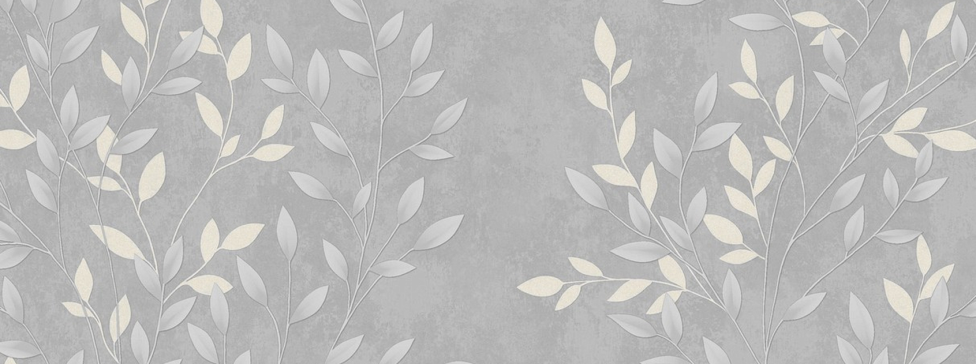 Изображение Erismann Kelly 60981-05