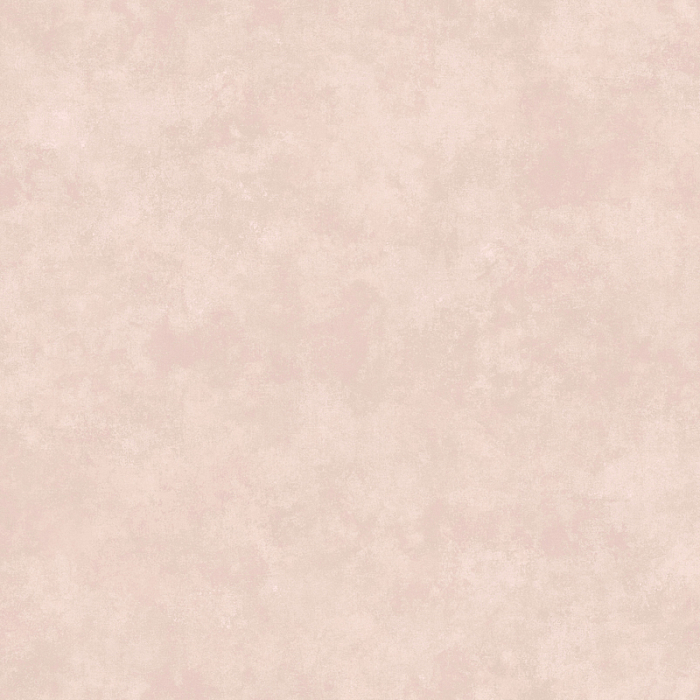 LOYMINA Стукко STC5 003 — картинка №1
