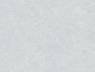 Палитра Alina 72567-16