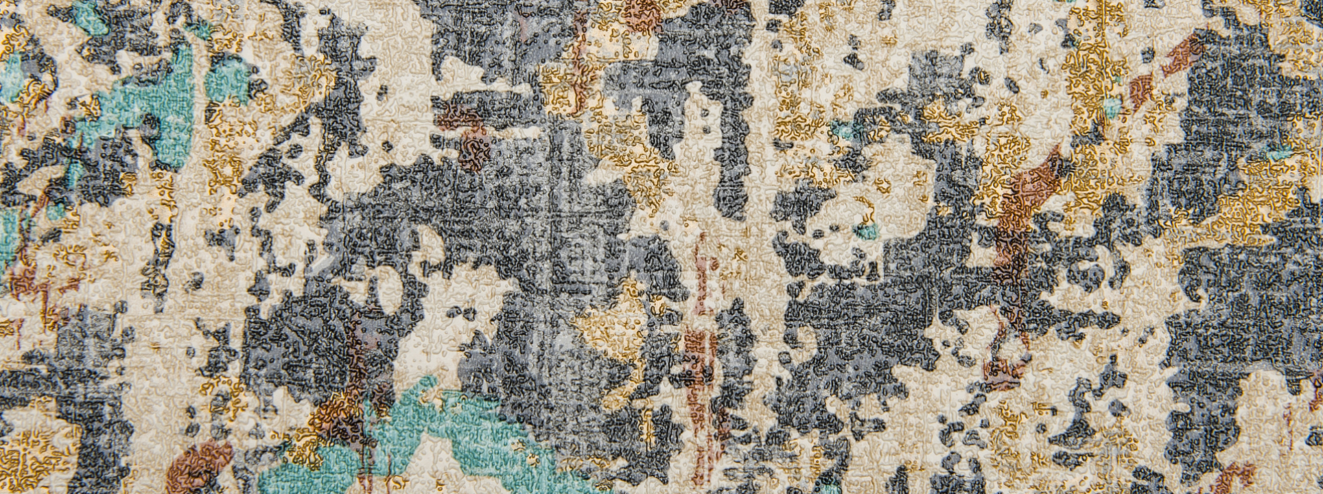 Изображение DUKA Lifestyle 23050-4