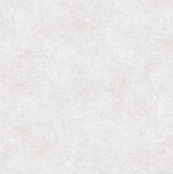 glv