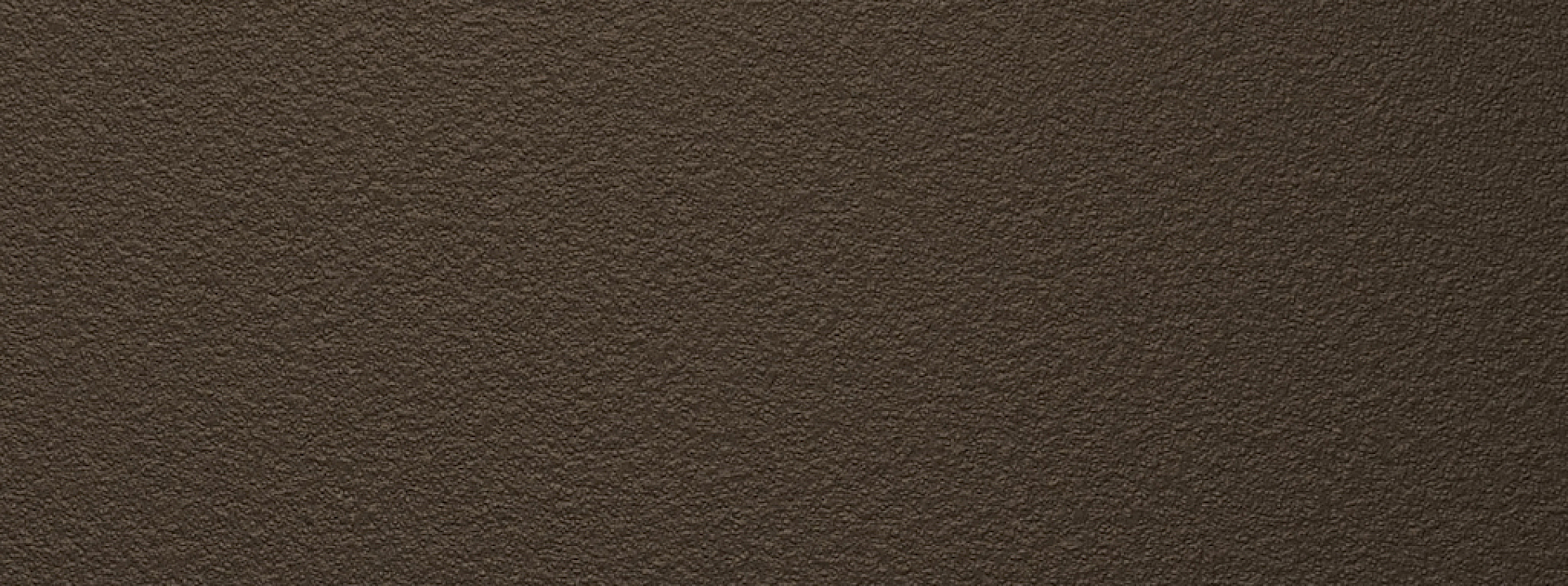 Изображение Alessandro Allori Bodega Grand 95014-11