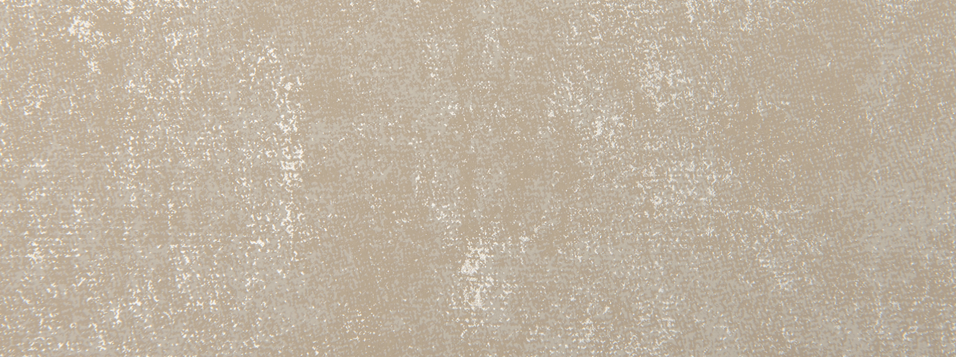 Изображение Bernardo Bartalucci Bigi 5067-32