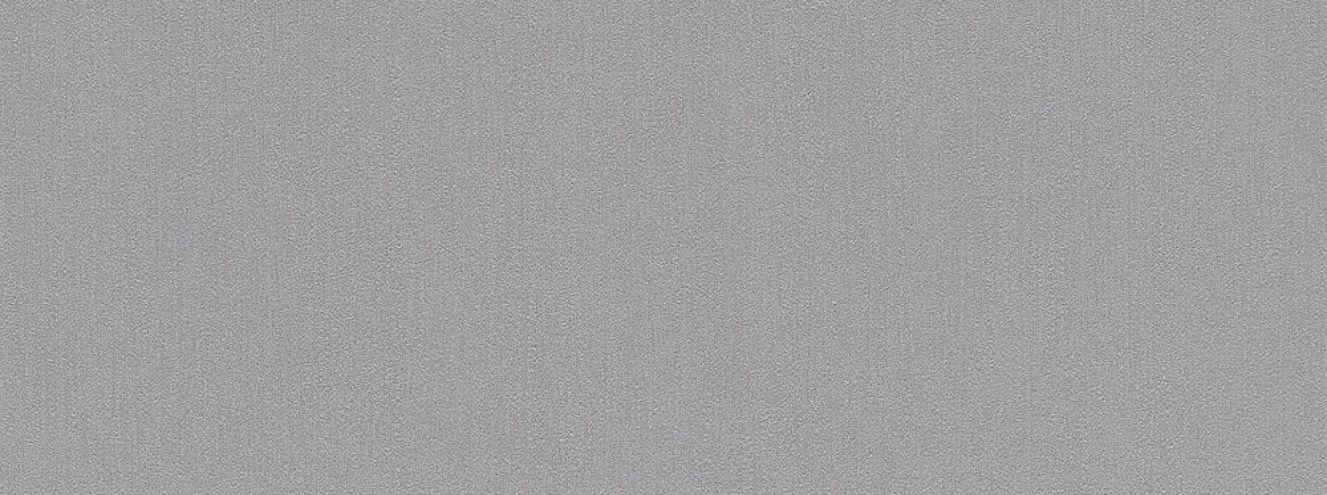 Изображение AS Creation Karl Lagerfeld 3788-42