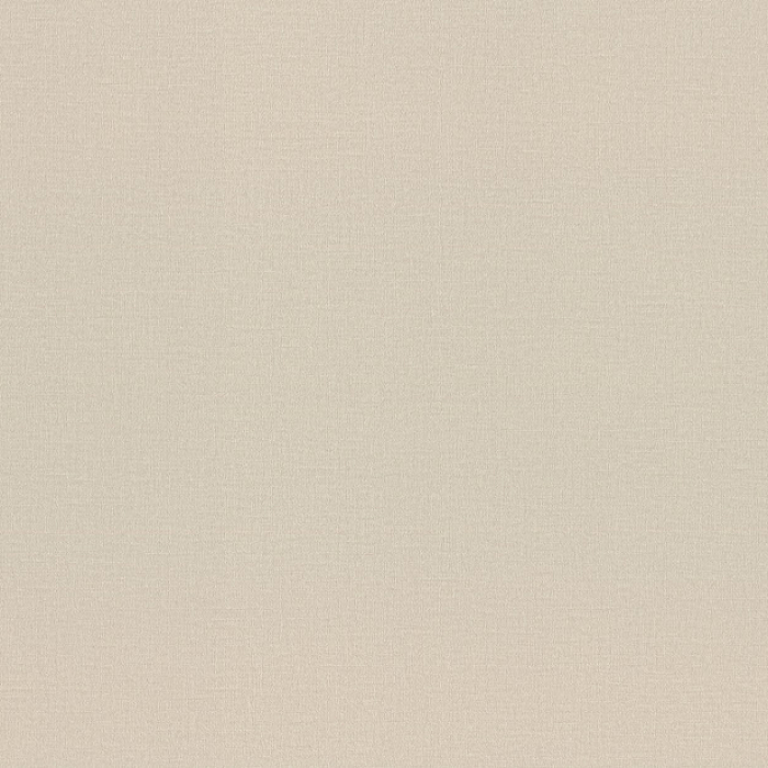 Rasch Novella 983517 — картинка №1