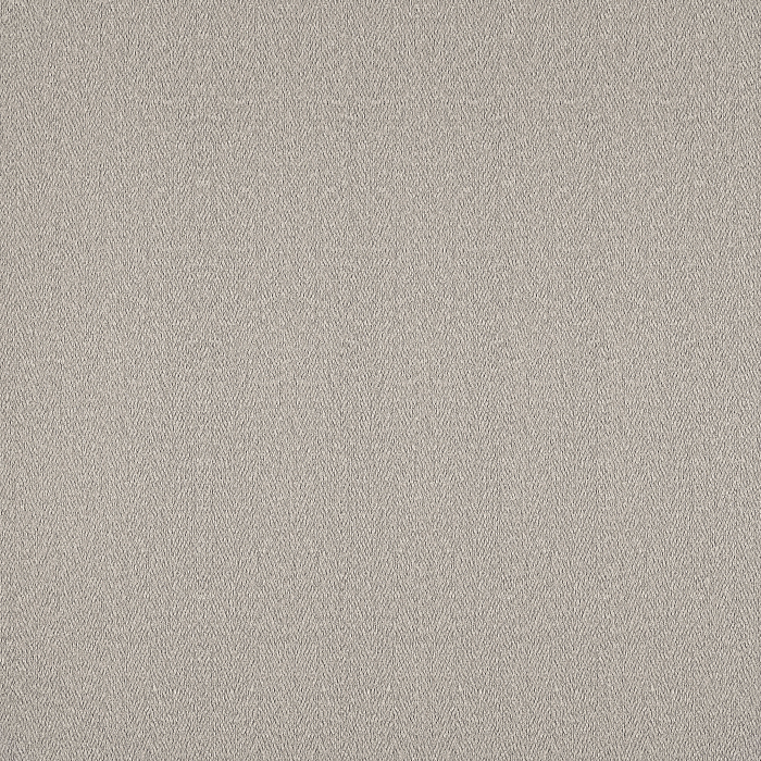 Bernardo Bartalucci Concept 106 84277-30 — картинка №1