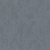 34939 Обои Marburg 0,70*10,05 м — картинка №1