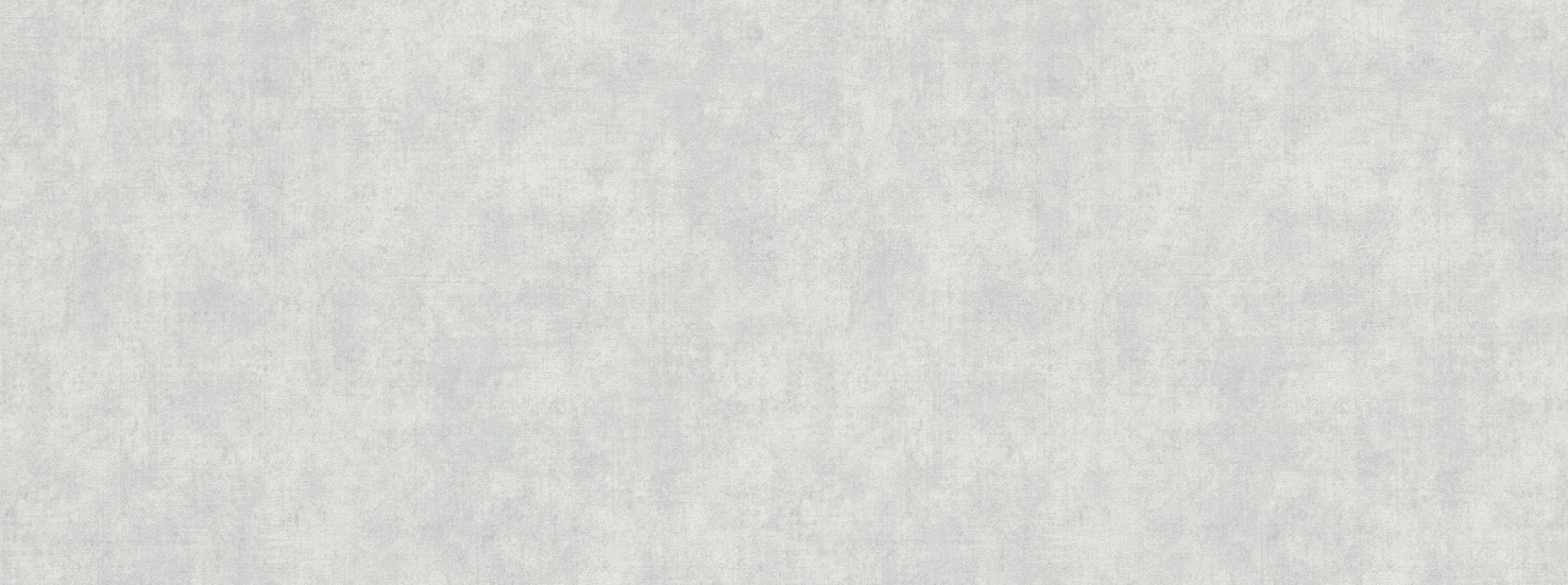 Изображение Grandeco Time 25 1009 TI