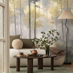 Панно готовые 79249-9