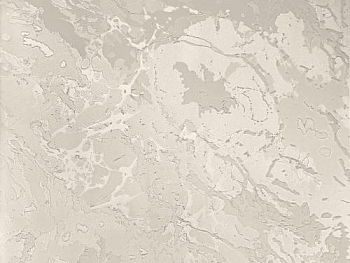 glv