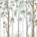 Панно готовые 45869