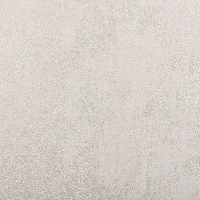 Bruno Zoff Silver 60119-1 — картинка №1