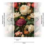 Панно готовые 79249-2