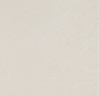 glv