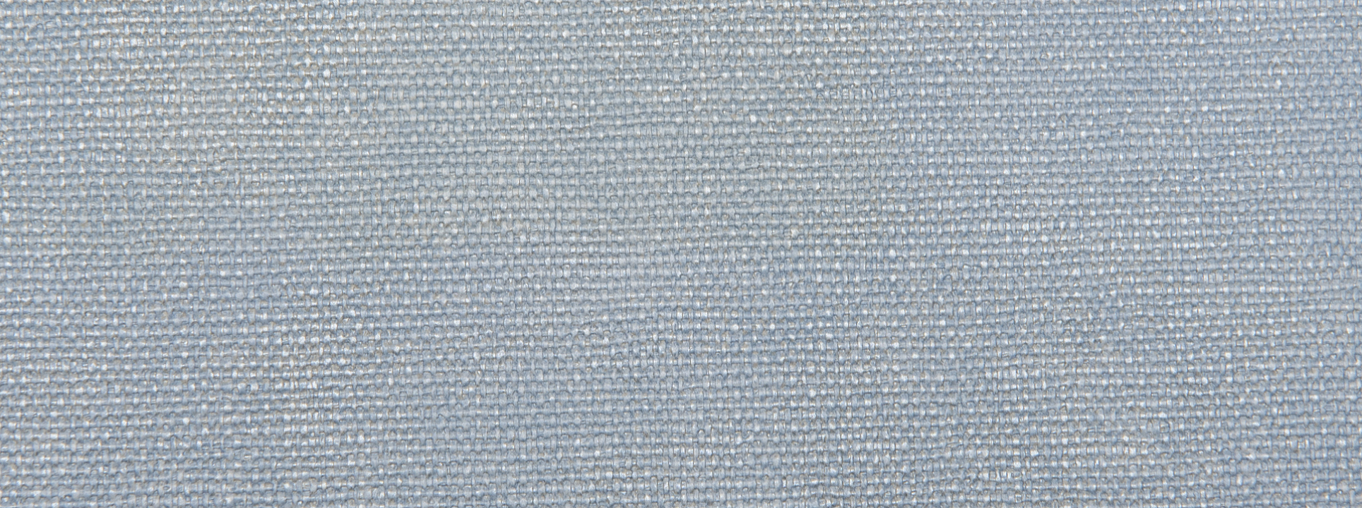 Изображение Сирпи Klimt 25667 AD4