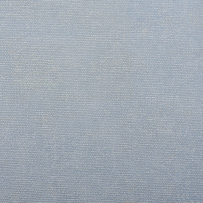 Sirpi Klimt 25667 AD4 — картинка №1