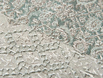 Emiliana Parati Tesori d Oriente 97207