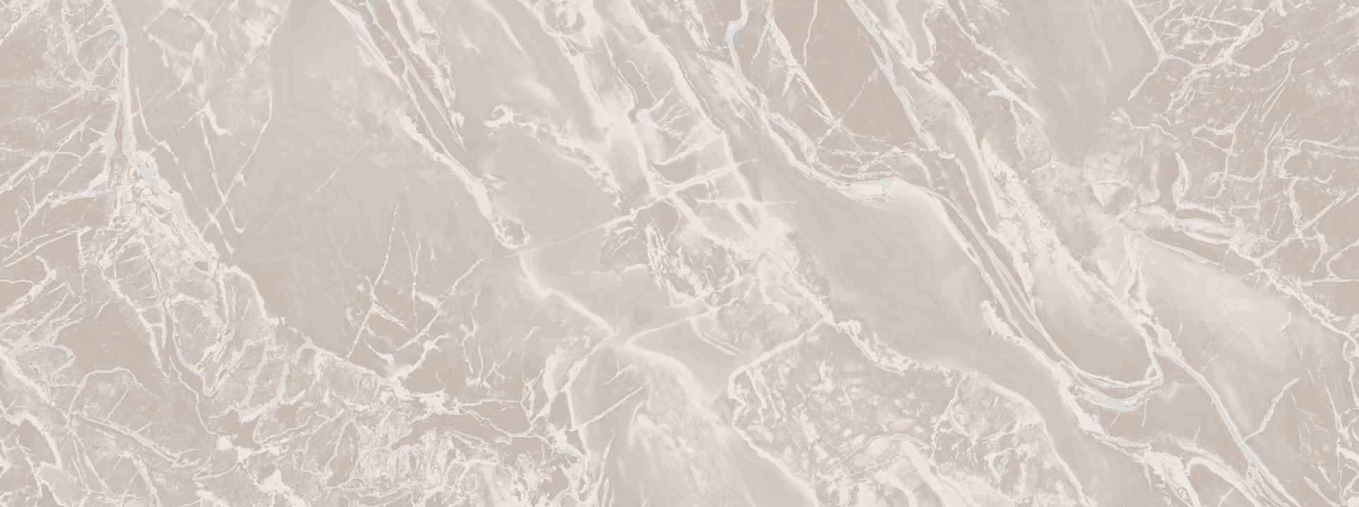 Изображение Erismann Continent 61000-04