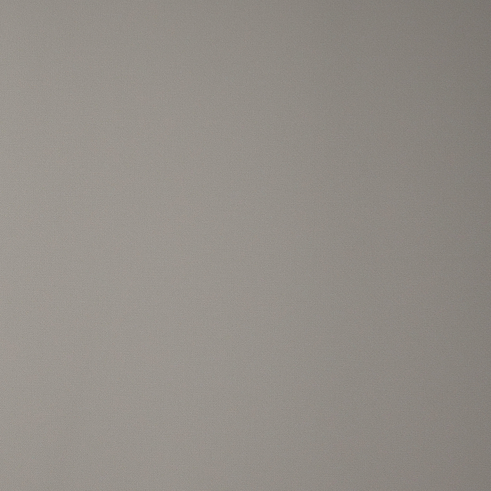 Andrea Rossi Berggi 54450-3 — картинка №1