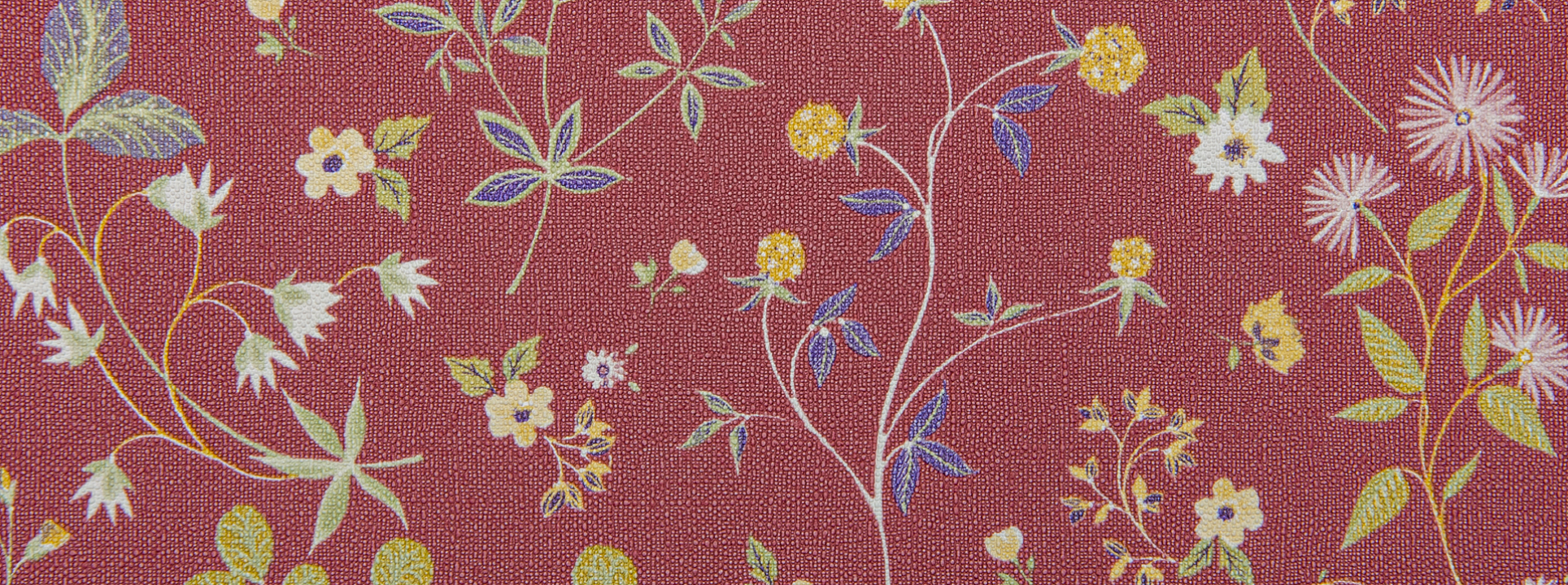 Изображение Andrea Rossi Cheradi 54394-5