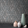 Erismann Verdi 60370-05 — картинка №3